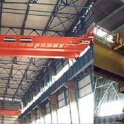 QA ͨØʽؙC,܇܇ QA type general overhead crane