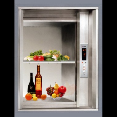 ʳַQʳݡ͏d,ʳ؛ݻmeal elevator