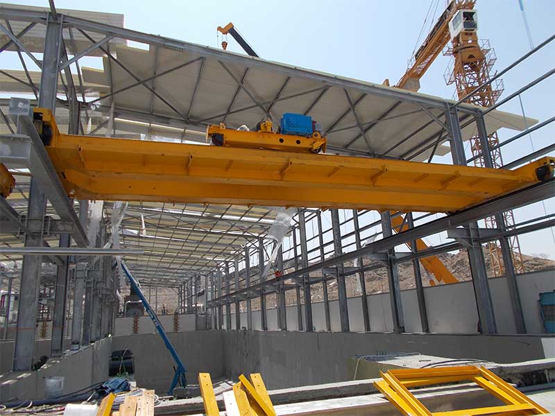 W(bio)ؙC(j)ɳץ(xing)Ŀ MZȫԄ(dng)ץؙC(j) European standard crane