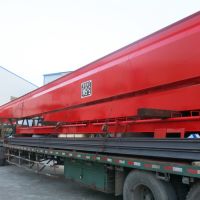 LؙC(j)SD46ײؙ̽C(j) Crane Delivery Images