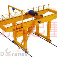 MUT(mn)ʽ bT(mn)ʽ؛(chng) bжؙC(j)container gantry crane  M ...