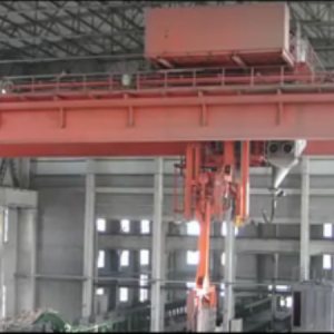 ๦ؙܱC늽XؙC,multifunction roasting crane, aluminium dedi  ...