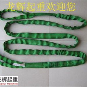 Եʹע(xing)Ďc(din)