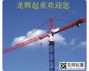 ʽؙCİb\йėlǎחl