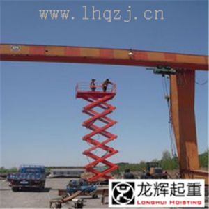 |(zh)O(jin)֡(qing)R(sh)Ҏ(gu)(yn)P(gun)ӏ(qing)طNO(sh)䰲ȫ[Ų