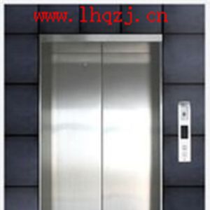 |(zh)zطNO(sh)P(gun)Ѹ_(d)Ї޹˾(dng)ٻزƄ(dng)늴F֪ͨ ...