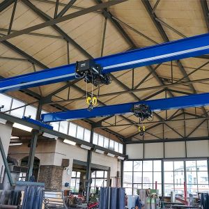 ۿSͼb\(yn)O(sh)  lifting equipents for port,shipyard,container ha ...