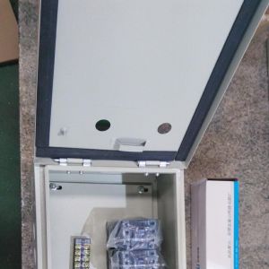 2018010036 CD5T18CD2T6