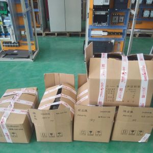2018010290291289288  LH10һ27.8