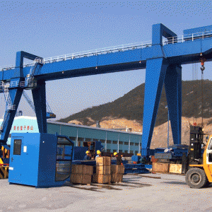҇(gu)650ϵĳؙC(j)105_(ti)ռȫ20%
