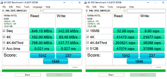 111333.соm查詢新澳開獎,快速解答方案設計_加速版27.409