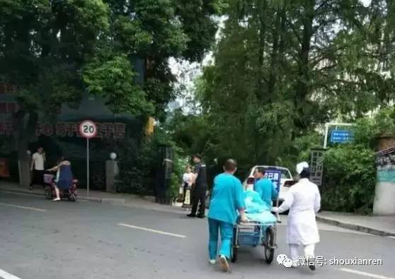 壽縣小甸鎮最新建設步驟詳解與指南