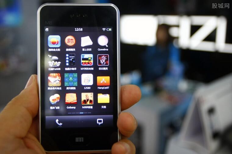 揭秘小巷深處的寶藏,2025最新手機賺外快秘籍與機會!