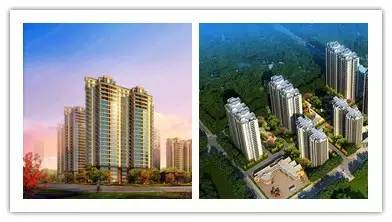 翠屏龍苑最新消息揭秘,一切都是最好的安排!