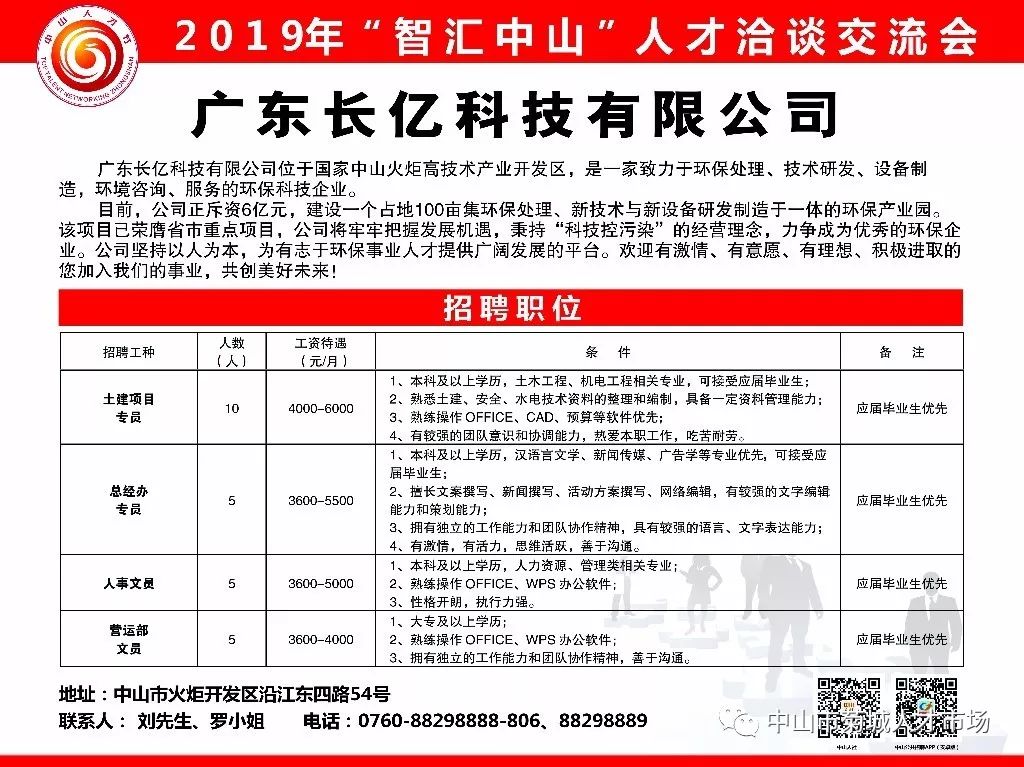 中山漢仁科技最新招聘啟事,探索未來科技,誠邀英才共筑夢想之旅