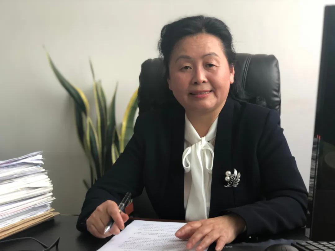 西部冷都最新動態(tài)與消息速遞?????