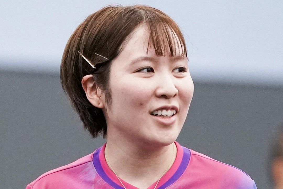 平野美宇最新消息獲取指南,掌握最新動態(tài)一網(wǎng)打盡