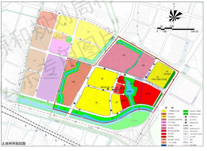 紹興最新發(fā)展規(guī)劃揭秘,巷弄深處的驚喜寶藏