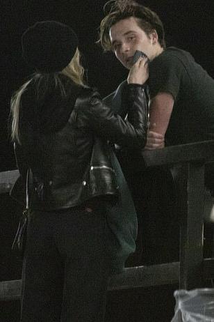 重生1999,自信、學(xué)習(xí)與變化的力量