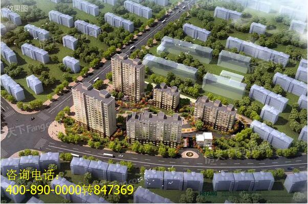 河北宣化房價最新動態(tài),巷弄深處的隱藏寶藏揭秘