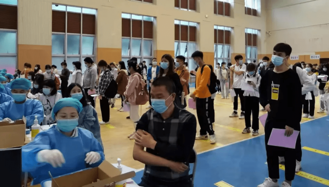 玉林桑拿論壇最新動態(tài),休閑文化熱議掀起波瀾