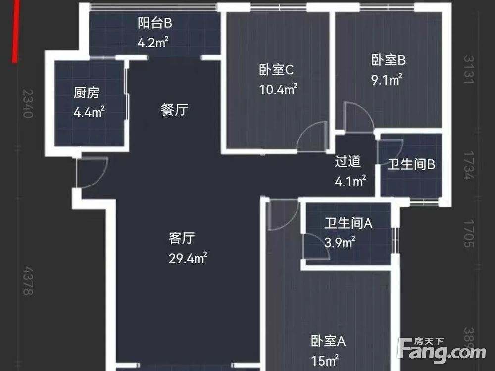 香木林三期最新動態(tài)揭秘,進(jìn)展、規(guī)劃一網(wǎng)打盡!????