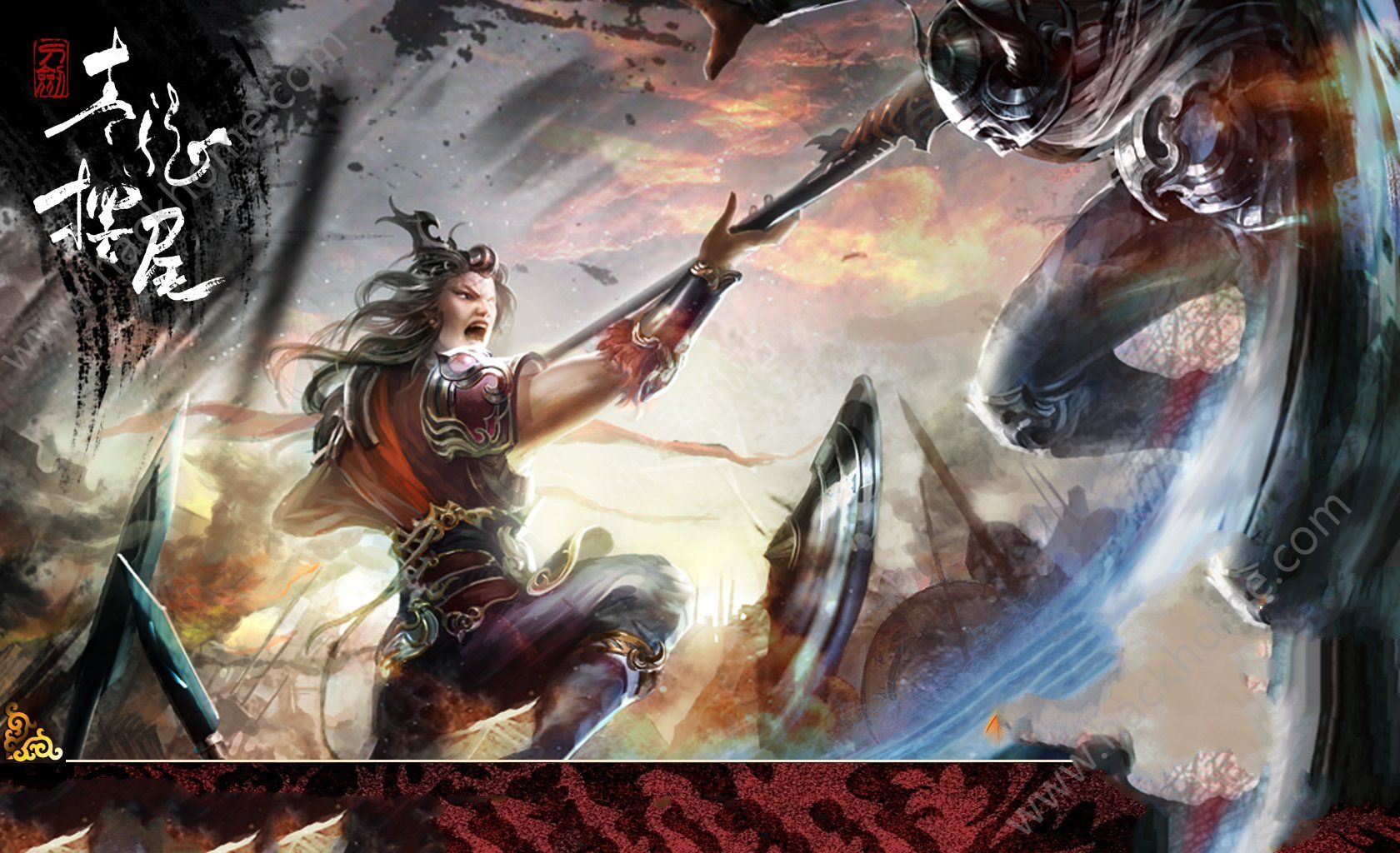 蛻變中的自信與成就感,毒劍武尊最新章節速遞