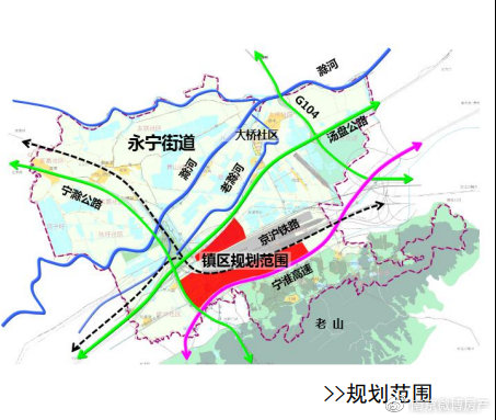 江北新區(qū)永寧最新新聞,小巷深處的獨(dú)特風(fēng)味
