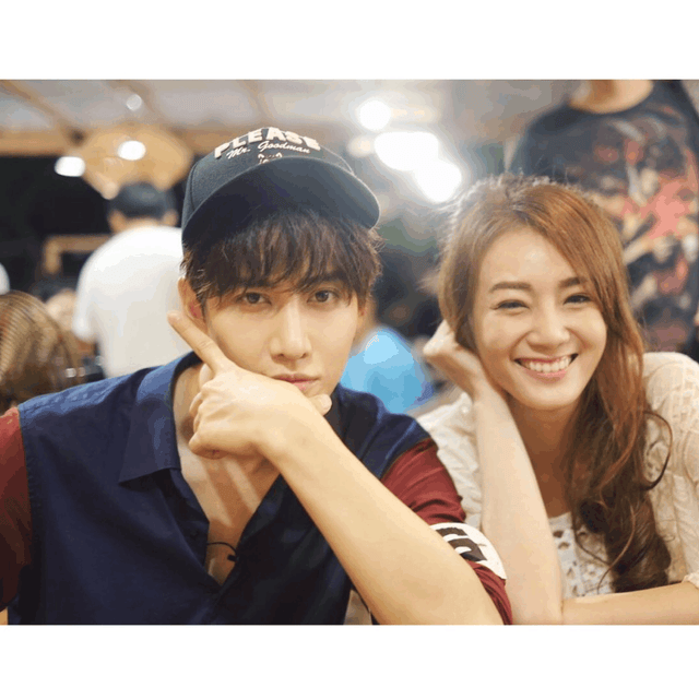 CEE泰星最新電視劇,科技革新生活與影視藝術的融合魅力