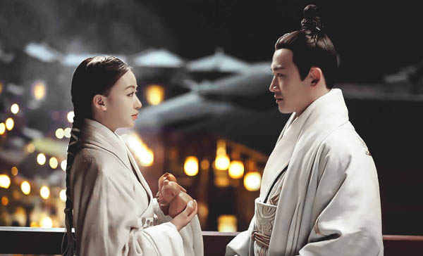 ??皓鑭傳最新動態與消息??