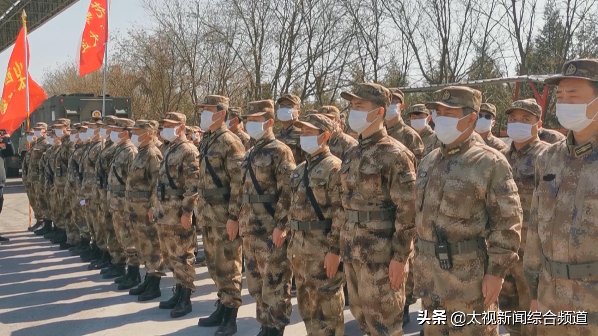 太原大火最新進(jìn)展,火場中的靜謐與旅行的力量