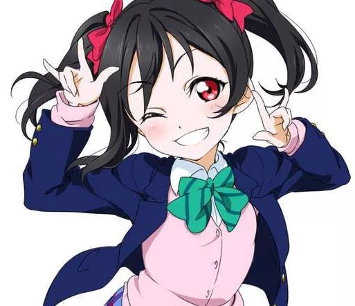 弱氣乙女228最新福利,自然美景探索之旅獨家揭秘!