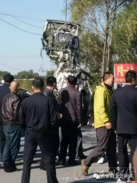 九臺最新車禍事件深度分析與關注，2025年的反思與關注