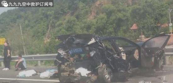 九臺最新車禍?zhǔn)录疃确治雠c關(guān)注,2025年的反思與關(guān)注