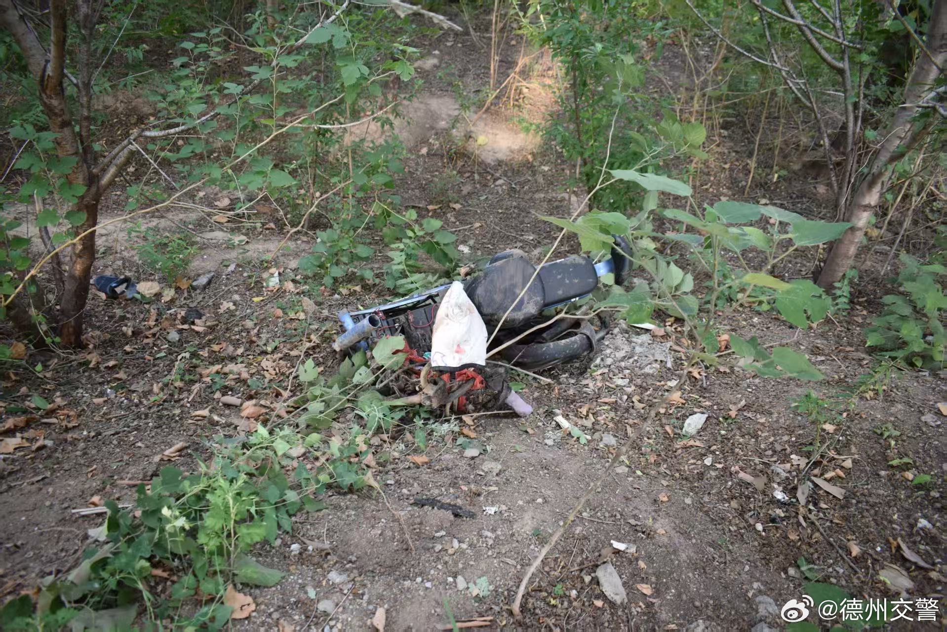 九臺最新車禍?zhǔn)录疃确治雠c關(guān)注,2025年的反思與關(guān)注